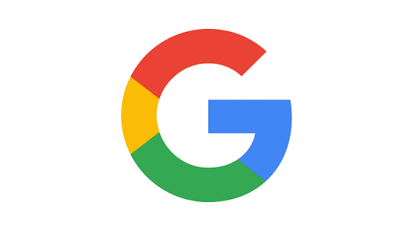 Google reviews badge