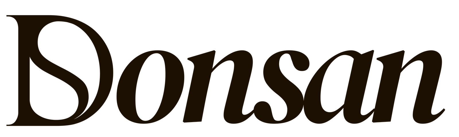 logo