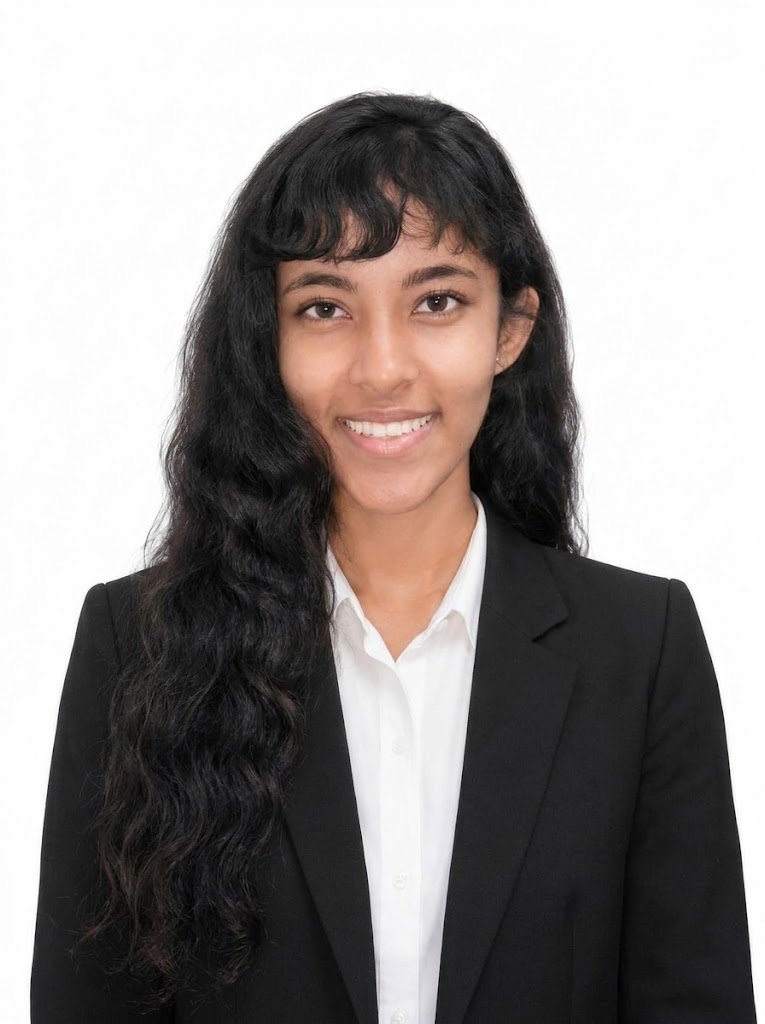 team-member