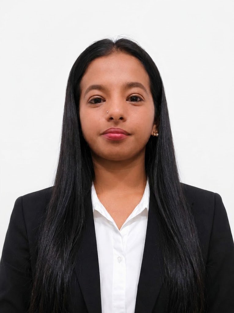 team-member