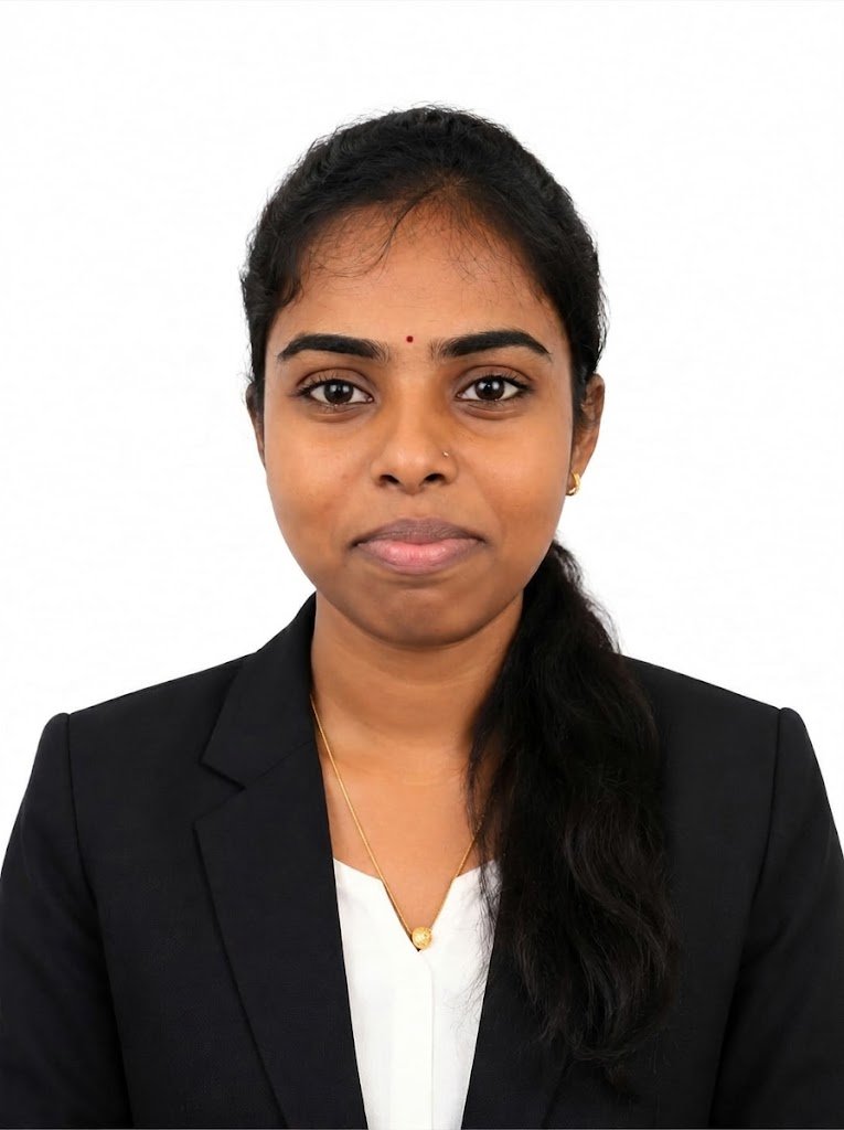 team-member