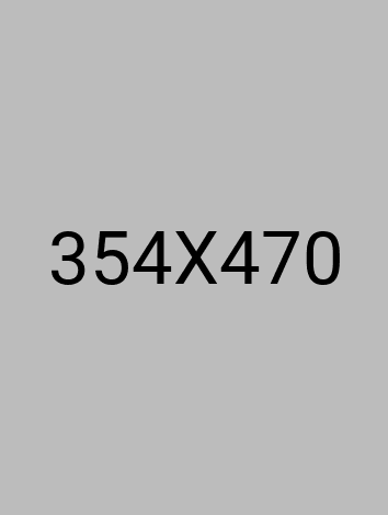 member-image